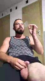 Juanmiigueeel webcam model stream image
