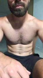 Juanmiigueeel webcam cam4 model stream image