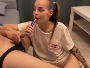 mary_bby webcam model stream image