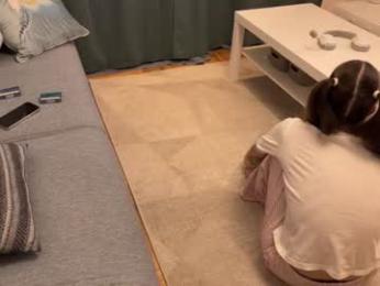 mary_bby webcam model stream image