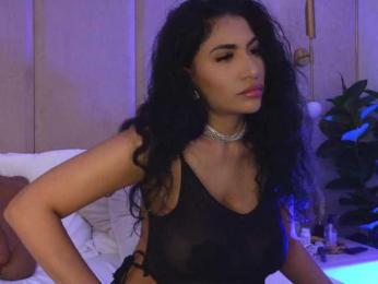DeniseTaylor webcam model stream image