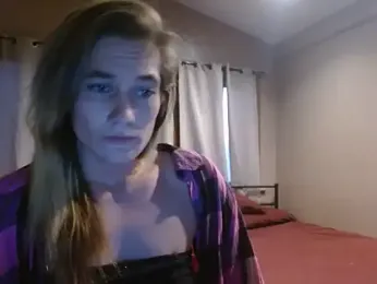 missymilf webcam model stream image