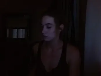 missymilf webcam stripchat model stream image