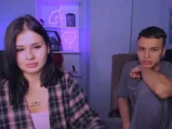 sam_nexor webcam model stream image