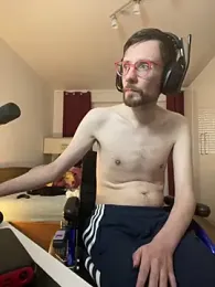 Guttermann webcam model stream image