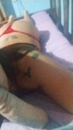 Simpatikdmonia webcam model stream image