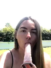 Angiehuston1 webcam model stream image