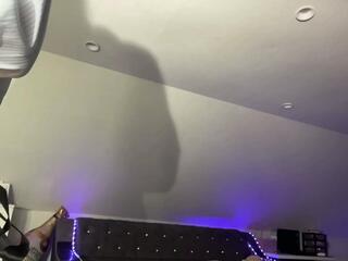 Diane Litle webcam model stream image