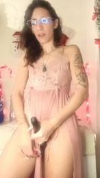 MymyMarie34 webcam cam4 model stream image