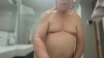 RIG70 webcam cam4 model stream image