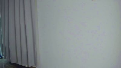 MattMalone webcam model stream image