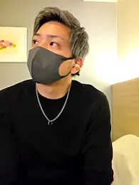 da--------i webcam stripchat model stream image