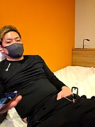 da--------i webcam stripchat model stream image