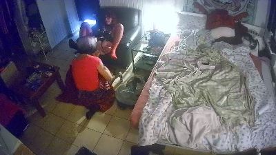 cdtinahorny_xxx webcam model stream image