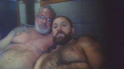 FraShaJalil webcam model stream image