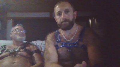 FraShaJalil webcam model stream image