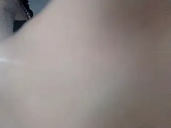 Devilnia9 webcam model stream image