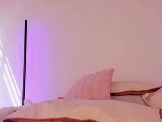 nicoleriveraa webcam model stream image