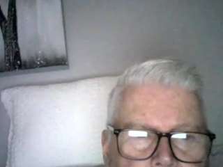 stockingsmad1960 webcam model stream image