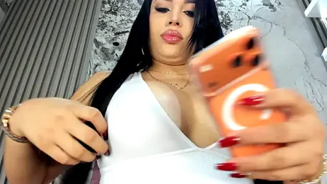 Loren_Baker webcam stripchat model stream image