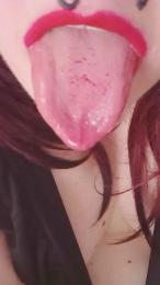 Fruta_prohibida webcam model stream image