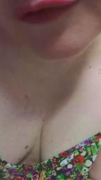 Fruta_prohibida webcam cam4 model stream image