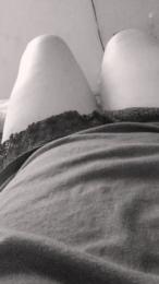 Fruta_prohibida webcam model stream image