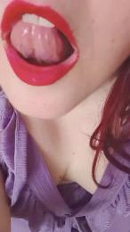 Fruta_prohibida webcam model stream image