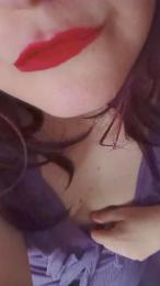 Fruta_prohibida webcam model stream image