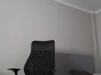 miolia webcam model stream image