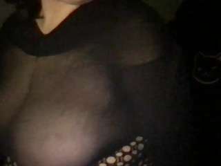 bbyliliana webcam model stream image