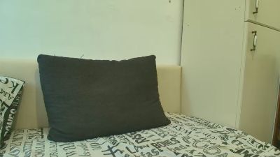 Crystynalove webcam model stream image