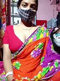 villSunrise webcam model stream image