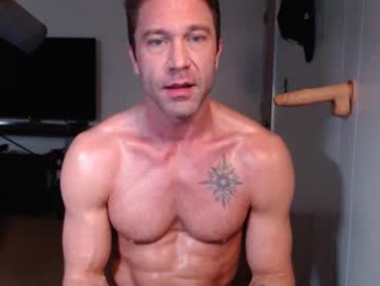 kanedrexler webcam model stream image