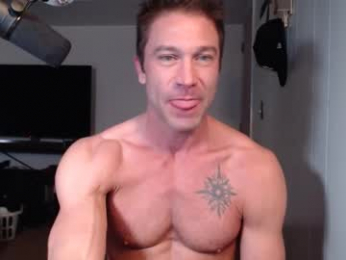 kanedrexler webcam model stream image