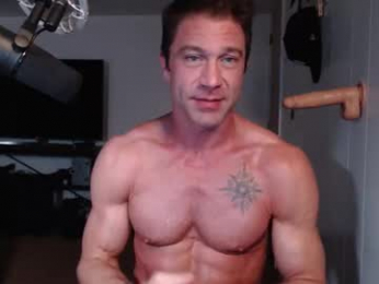 kanedrexler webcam model stream image