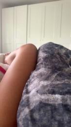 Bigassnrw webcam model stream image