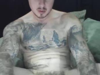 beelzebubxo webcam model stream image