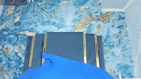 TaylerWhite webcam model stream image