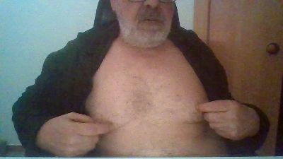 stuart633 webcam model stream image
