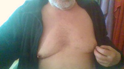 stuart633 webcam model stream image