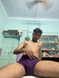 Theguyat12am webcam model stream image