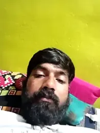 Bindusabki webcam model stream image