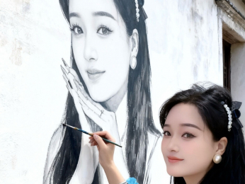 NolanMia webcam livejasmin model stream image