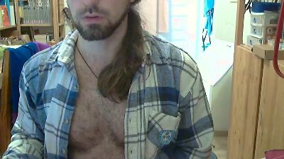 theoldboy25 webcam model stream image