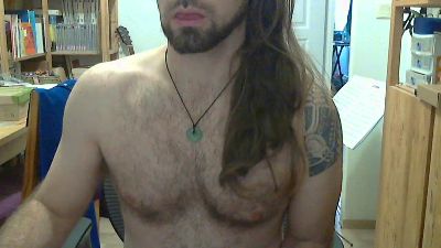 theoldboy25 webcam model stream image