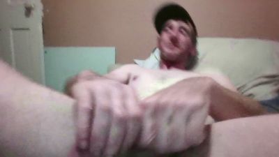 Farro1 webcam model stream image