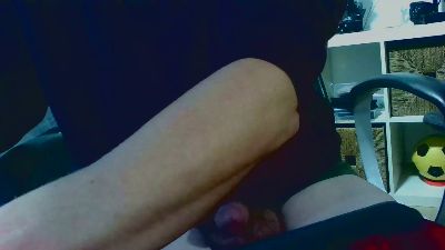 BCNBCNBCN webcam model stream image