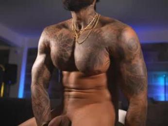 eros_dark_ webcam model stream image