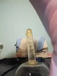 Anonym_Teen webcam model stream image